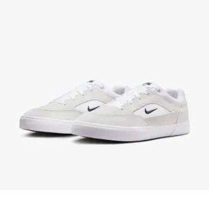 Nike SB Malor