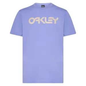 Oakley Mark II Tee 2.0 - New Lilac/Humus