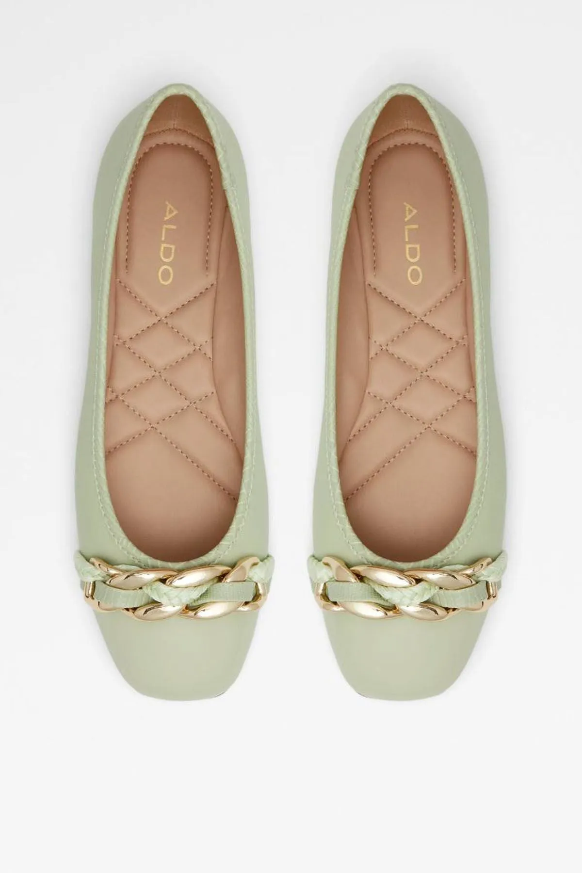 Ocalirin | ALDO| Women shoes.