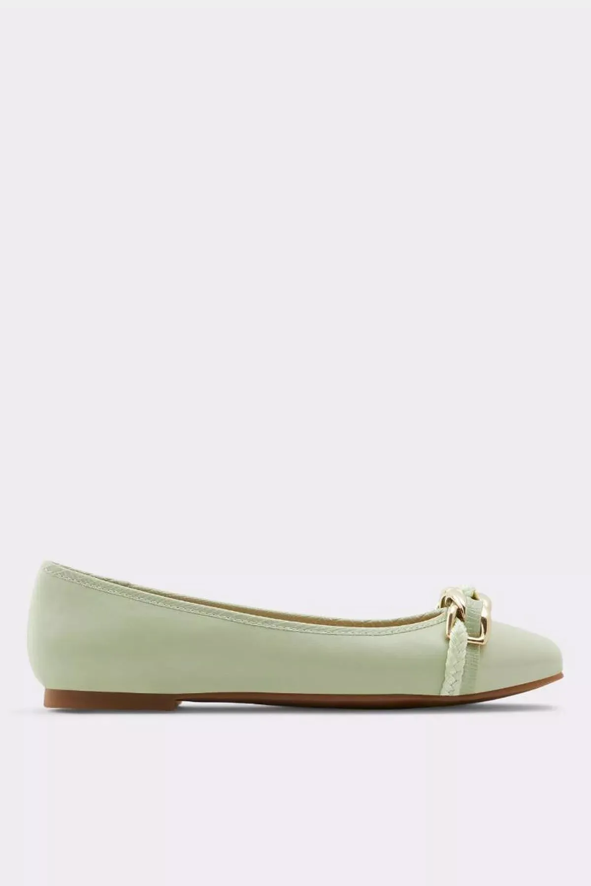 Ocalirin | ALDO| Women shoes.