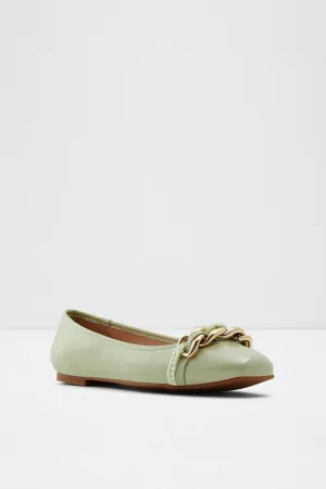 Ocalirin | ALDO| Women shoes.