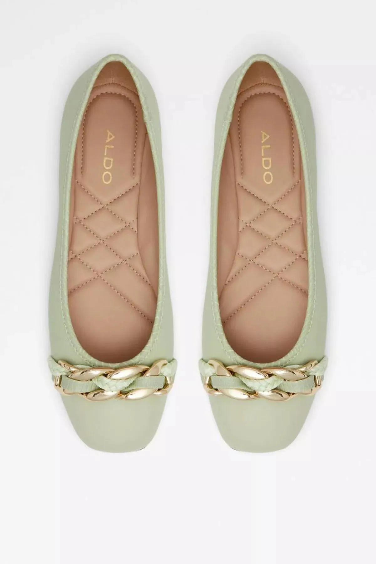 Ocalirin | ALDO| Women shoes.