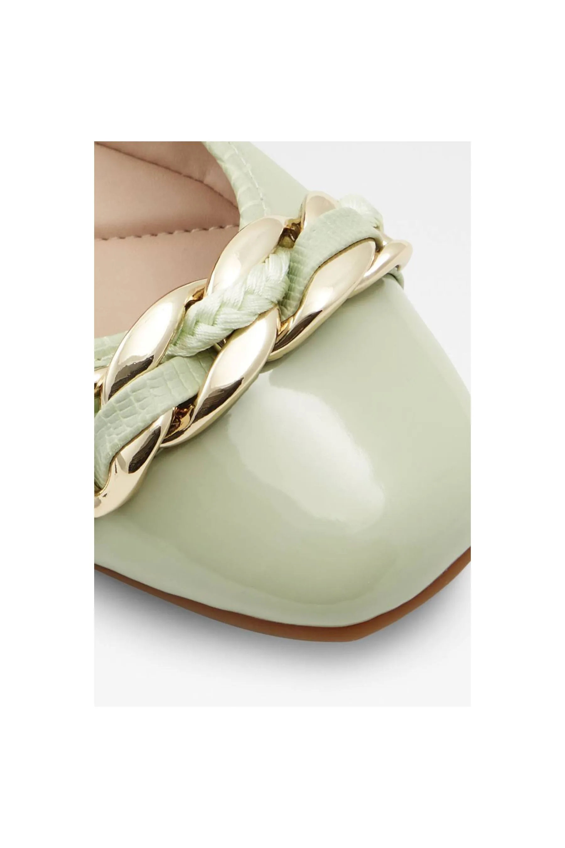 Ocalirin | ALDO| Women shoes.