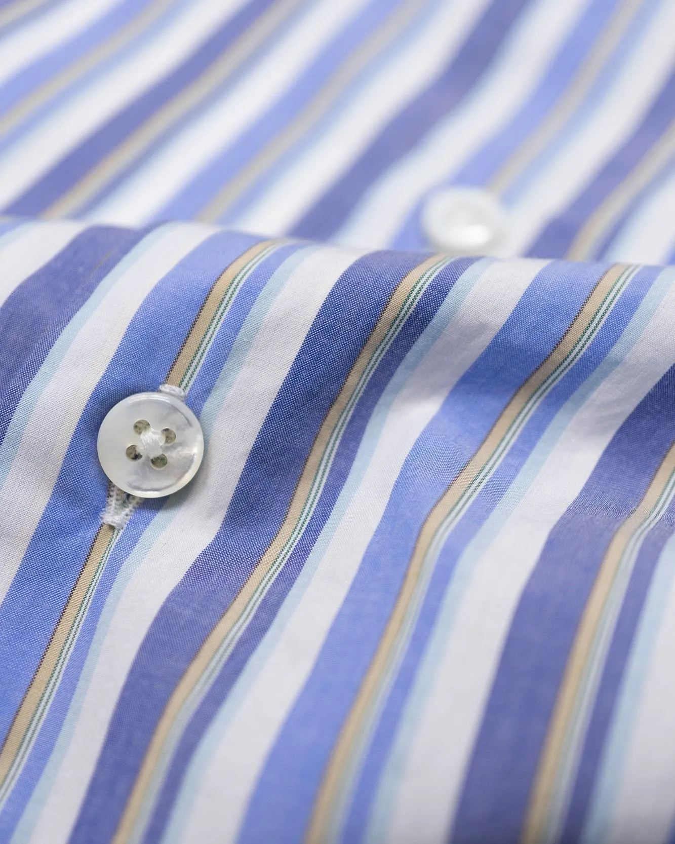 Old Montauk Shirt (Sale Sizes S & L Only)