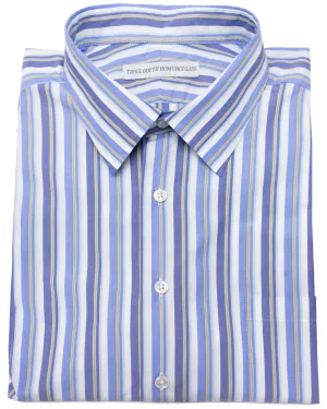 Old Montauk Shirt (Sale Sizes S & L Only)