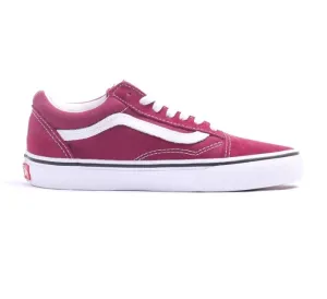 Old Skool Low Pro