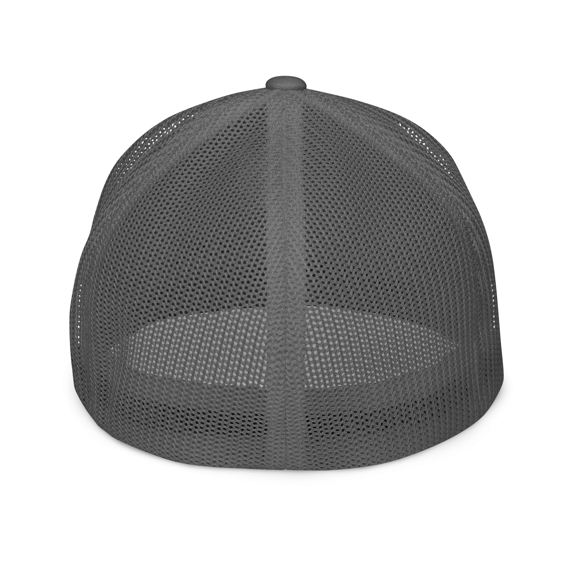 OMO Flexfit® Trucker