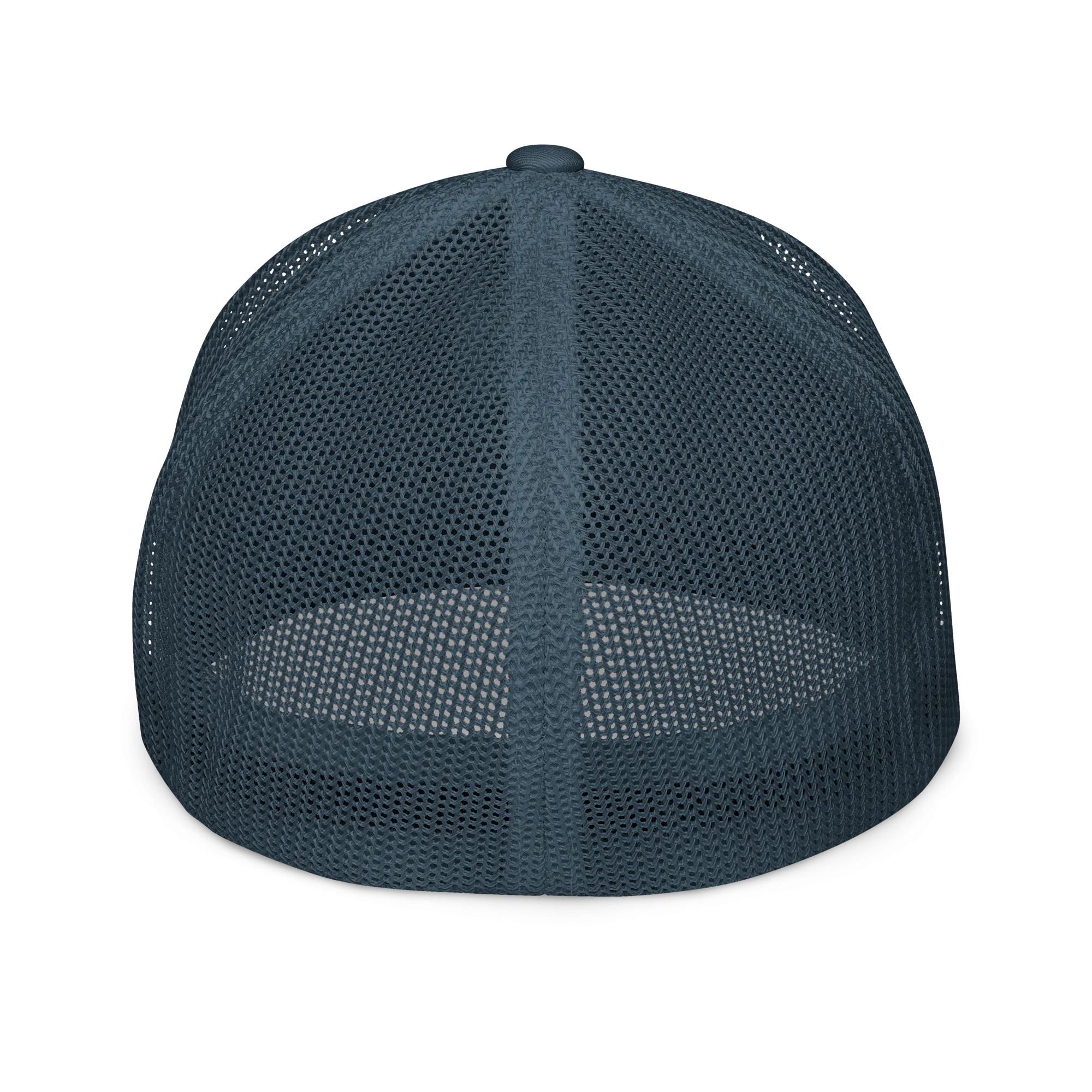 OMO Flexfit® Trucker