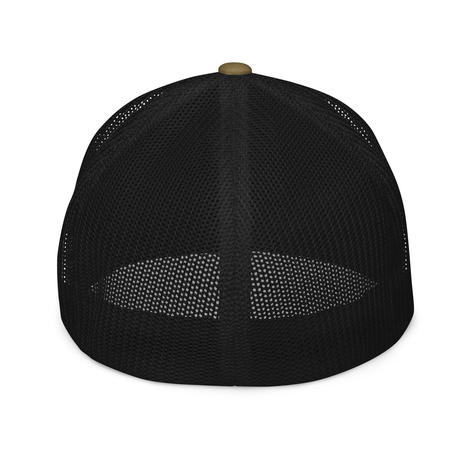 OMO Flexfit® Trucker