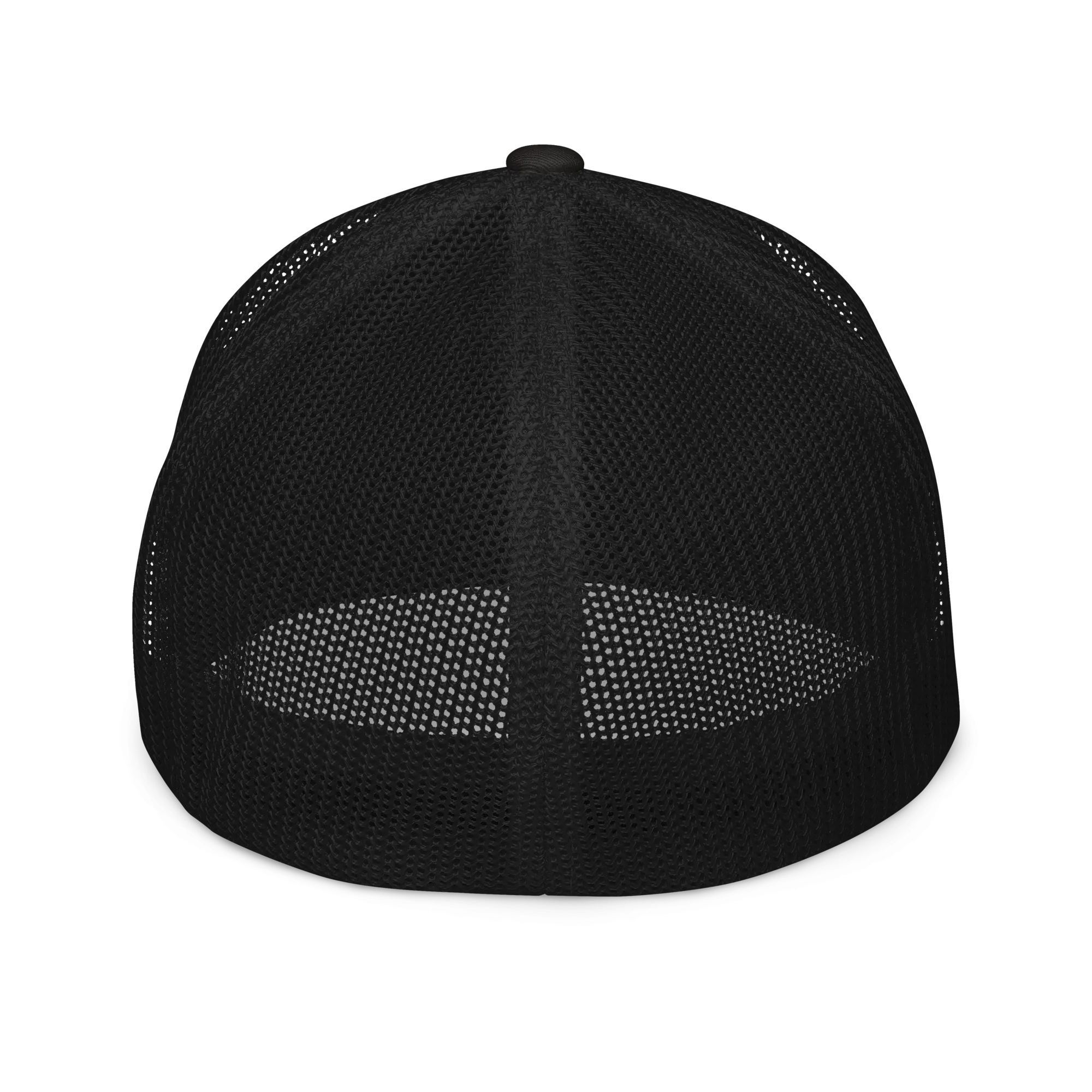 OMO Flexfit® Trucker