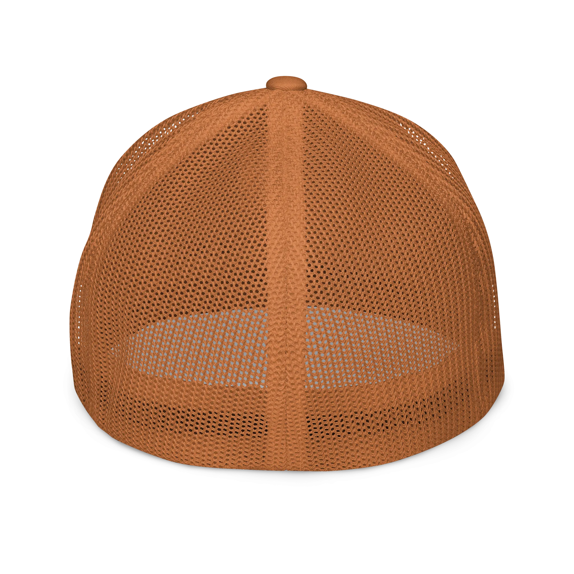 OMO Flexfit® Trucker