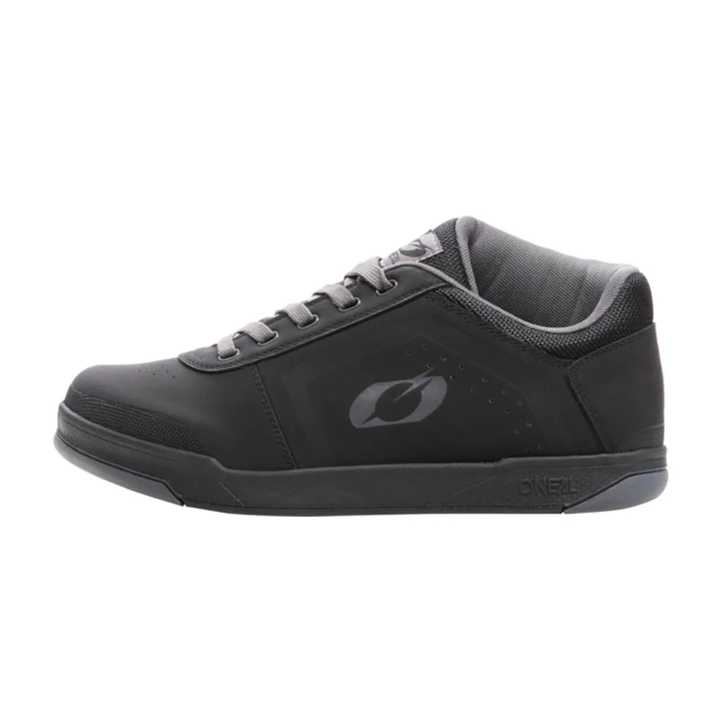 O'NEAL PINNED PRO FLAT PEDAL MTB SHOES