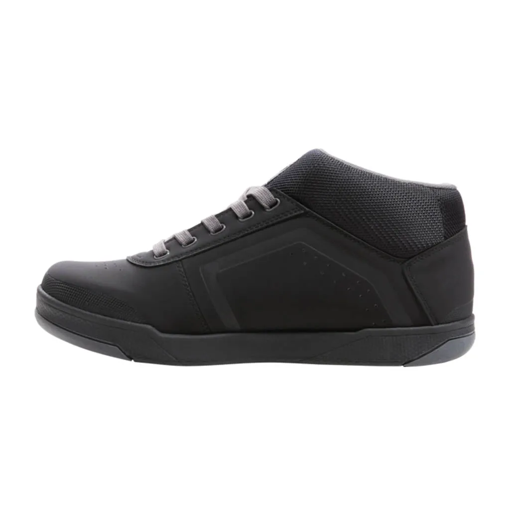 O'NEAL PINNED PRO FLAT PEDAL MTB SHOES