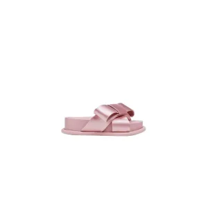 Open Toe Platform Sandals