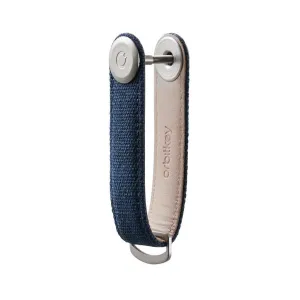 Orbitkey Canvas
