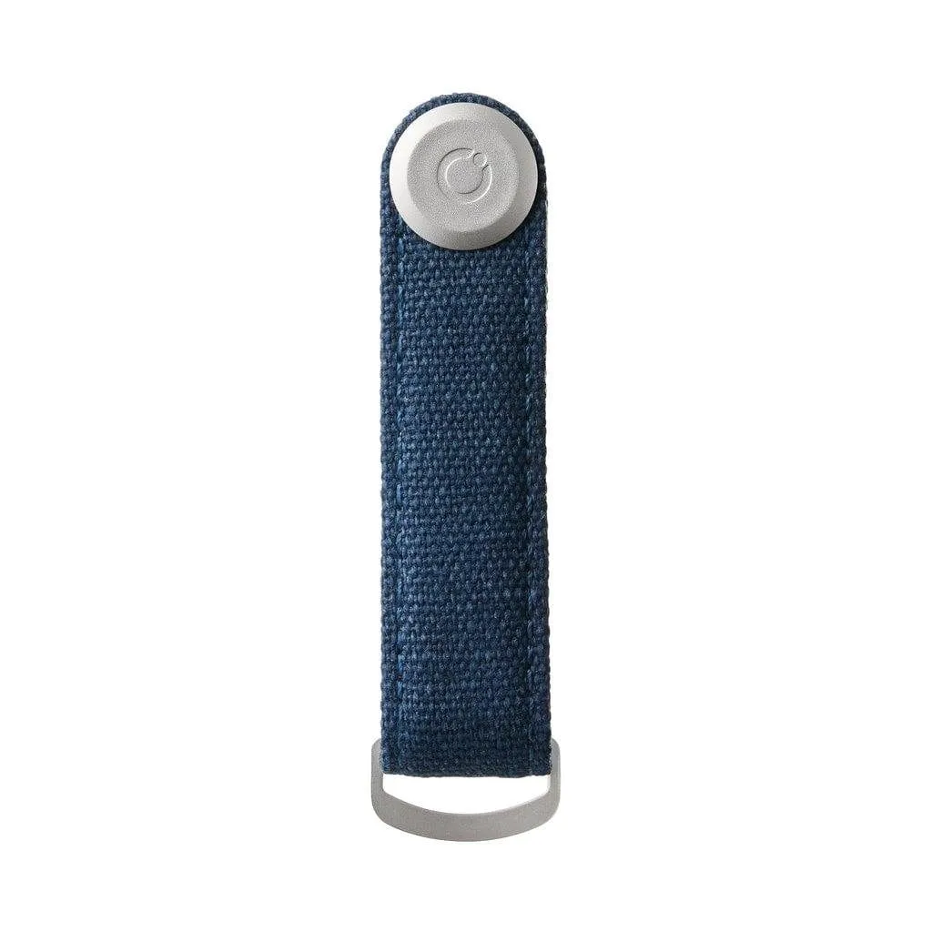Orbitkey Canvas