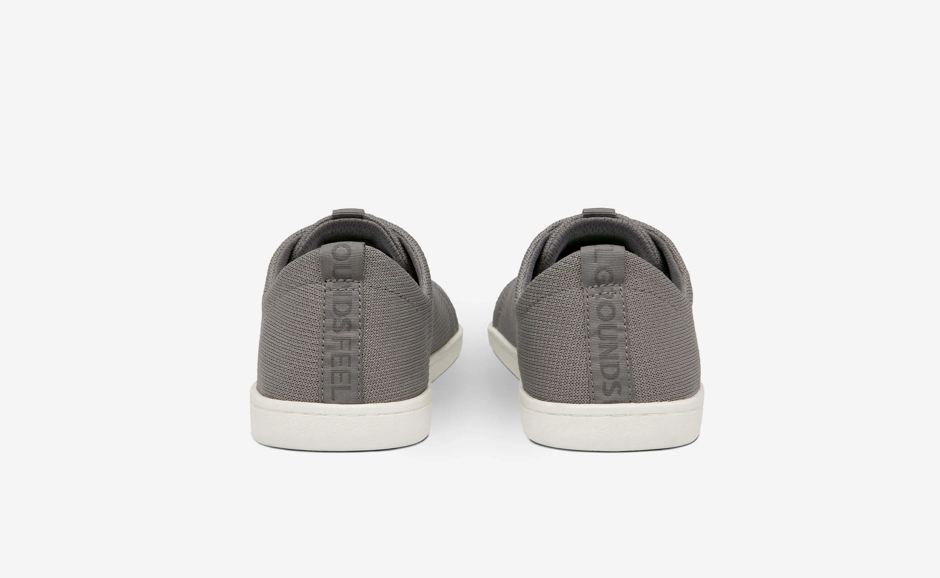 Original Knit - Cloud Grey