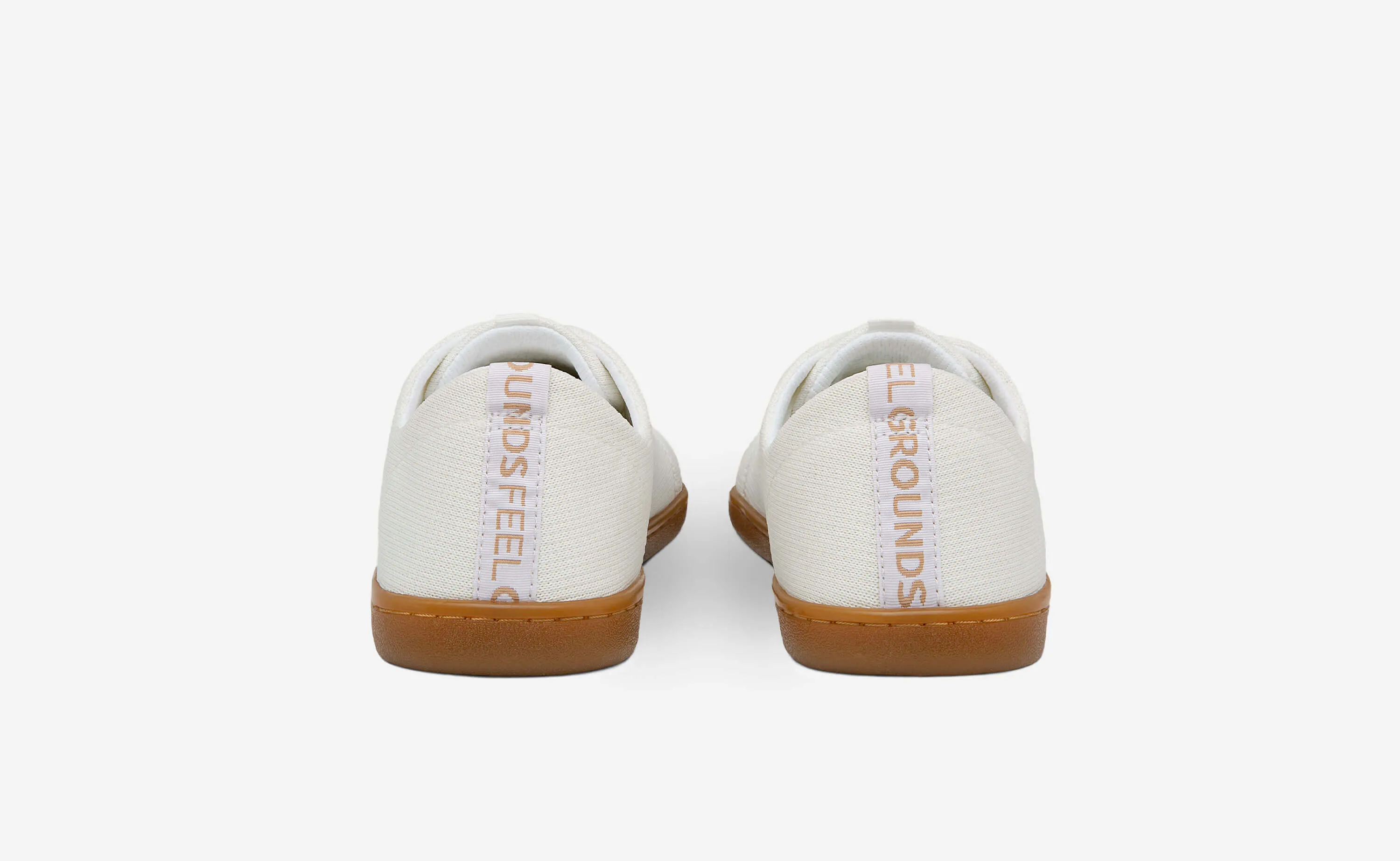 Original Knit - Off White