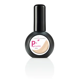 P  Bare Canvas Gel Polish