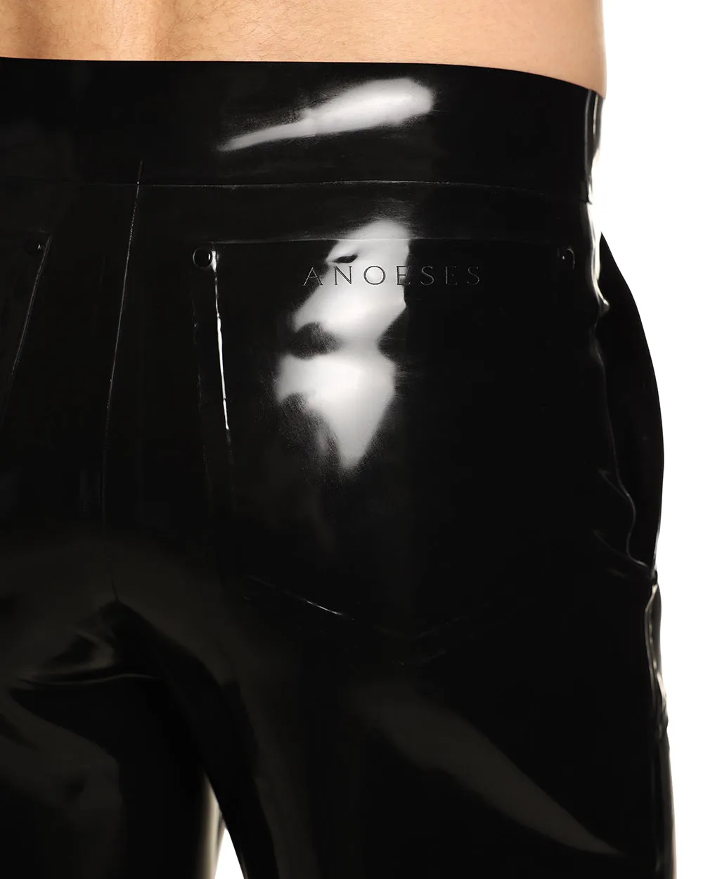 Pants "Colby"