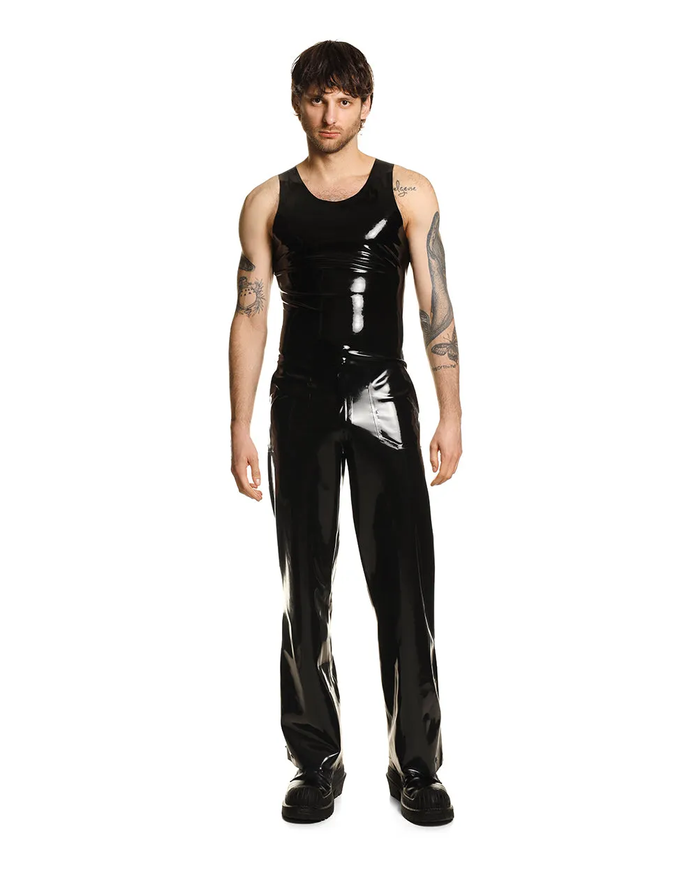 Pants "Colby"