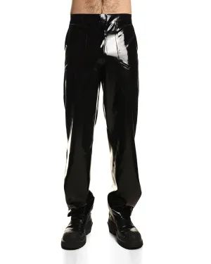 Pants "Colby"