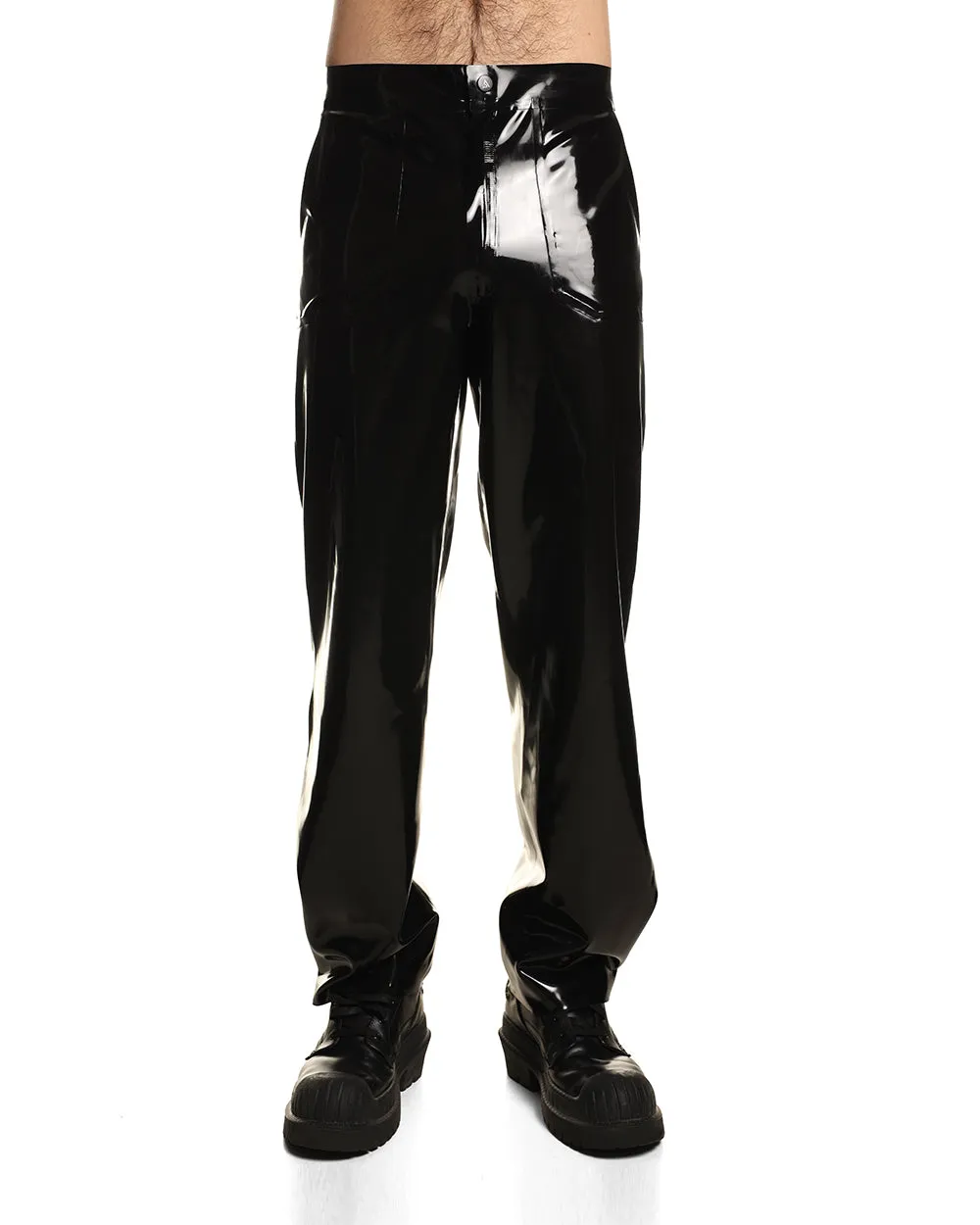 Pants "Colby"