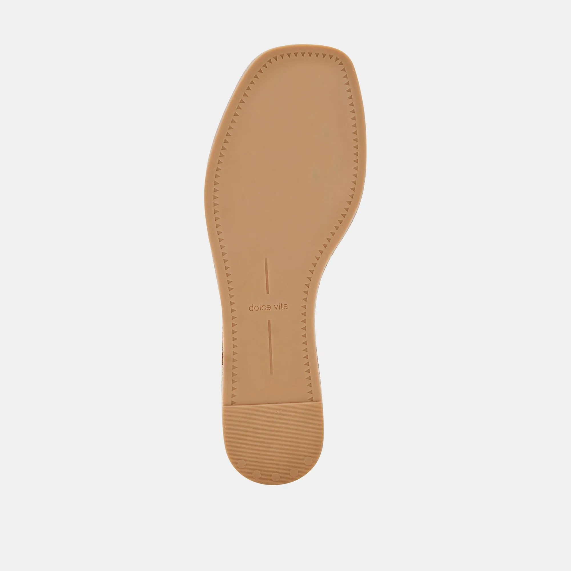 PATLI SANDALS BLACK STELLA