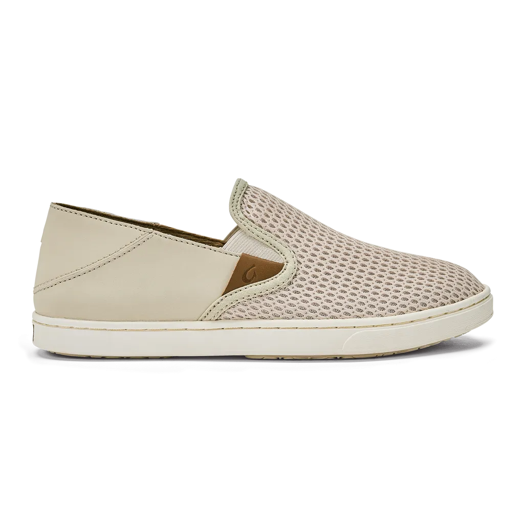 PEHUEA MESH