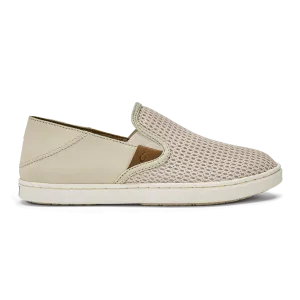 PEHUEA MESH