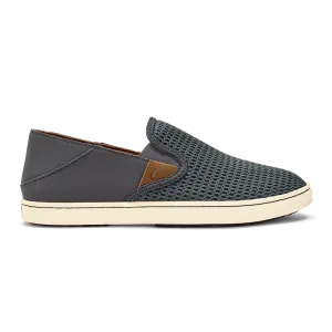 PEHUEA MESH