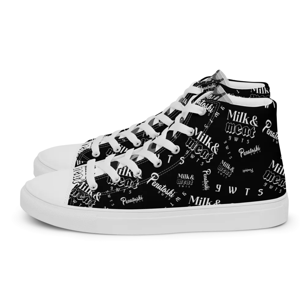 Penatoski Milk&Meat 1's