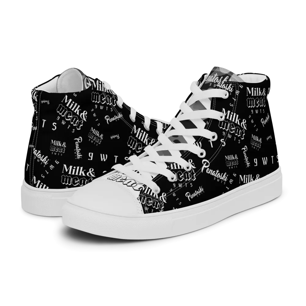Penatoski Milk&Meat 1's