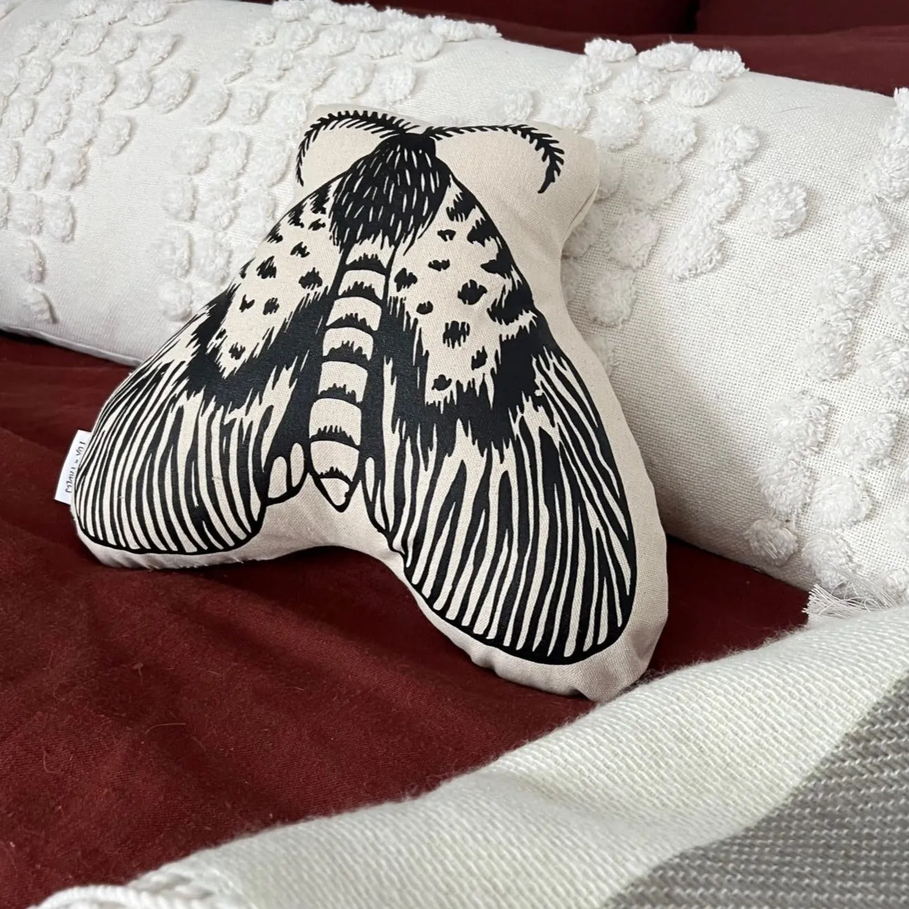Pillows