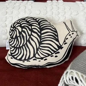 Pillows