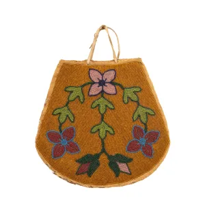 Plateau Pouch