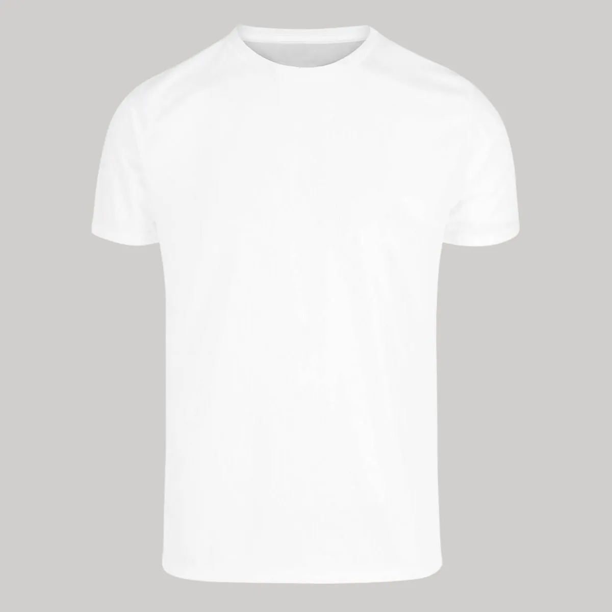 Playera Transpirable Hombre Yazbek C1302