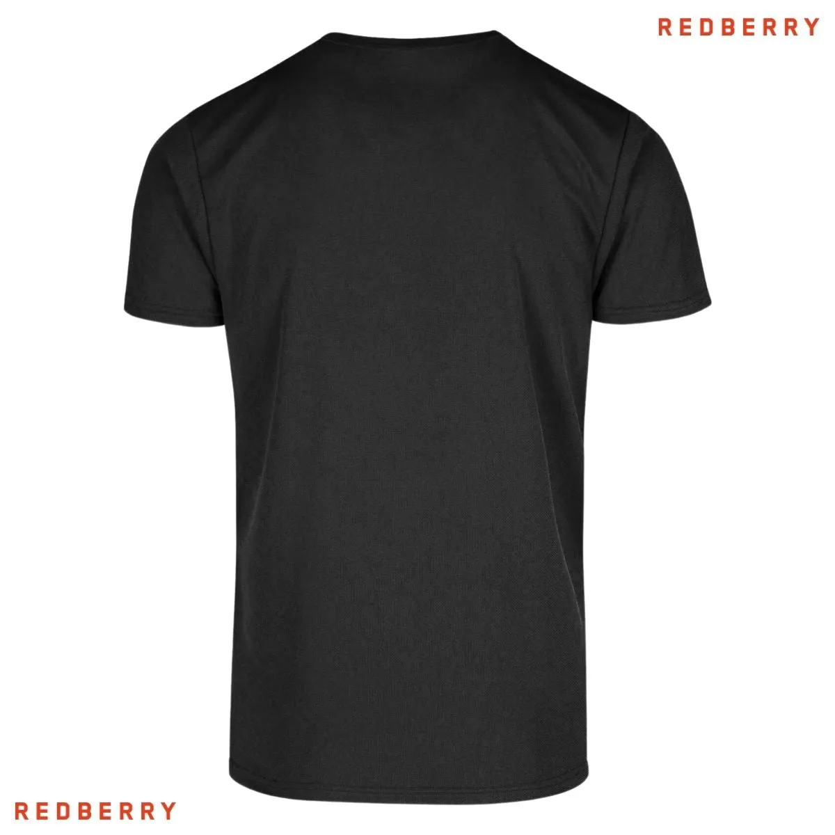 Playera Transpirable Hombre Yazbek C1302