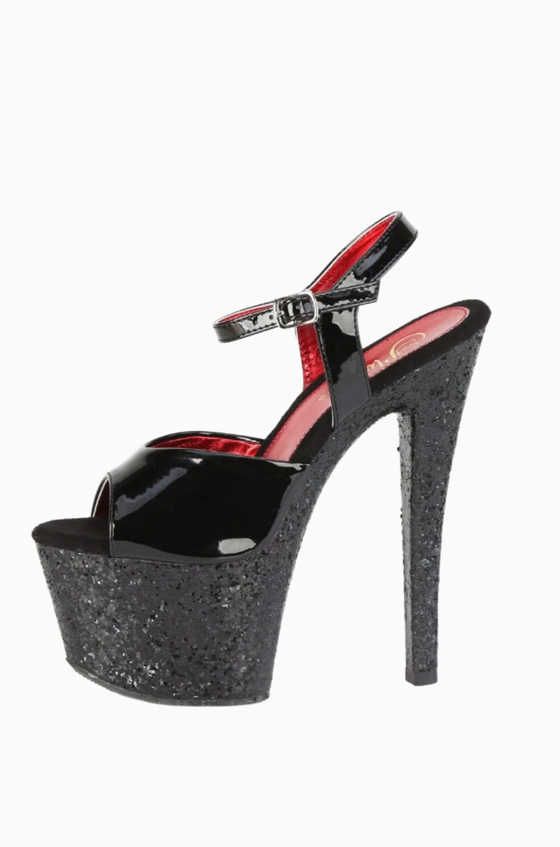 Pleaser SKY-309 Sandal