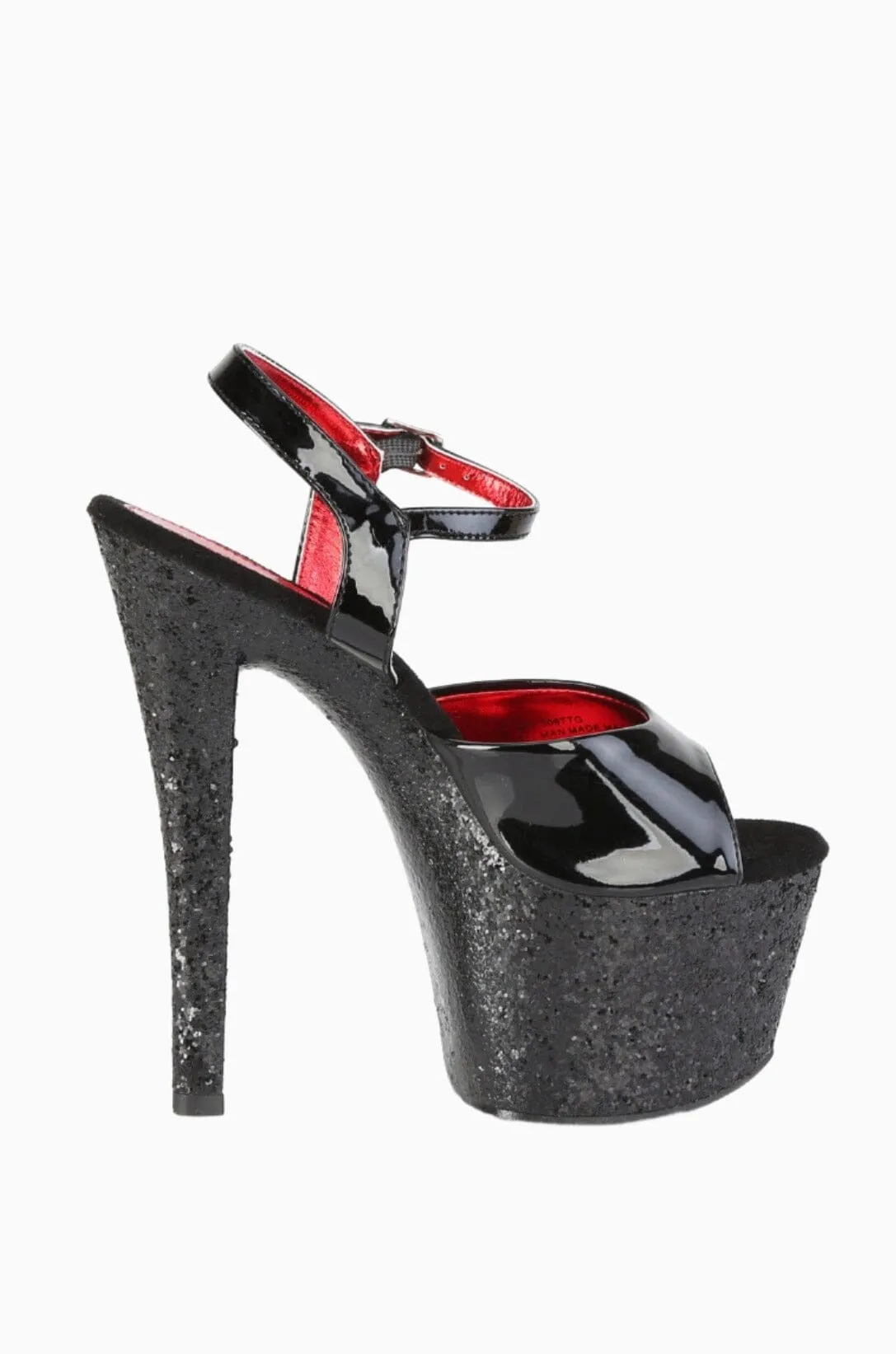 Pleaser SKY-309 Sandal