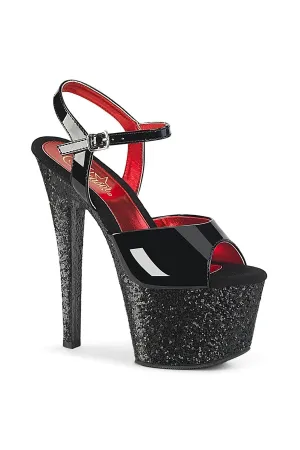 Pleaser SKY-309 Sandal