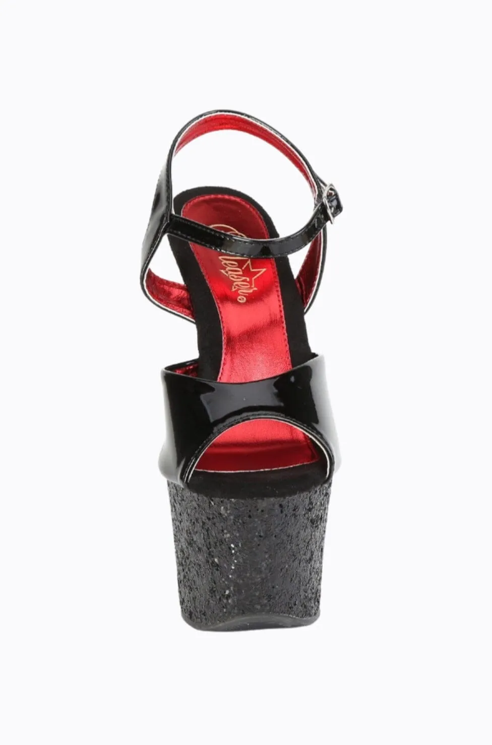 Pleaser SKY-309 Sandal