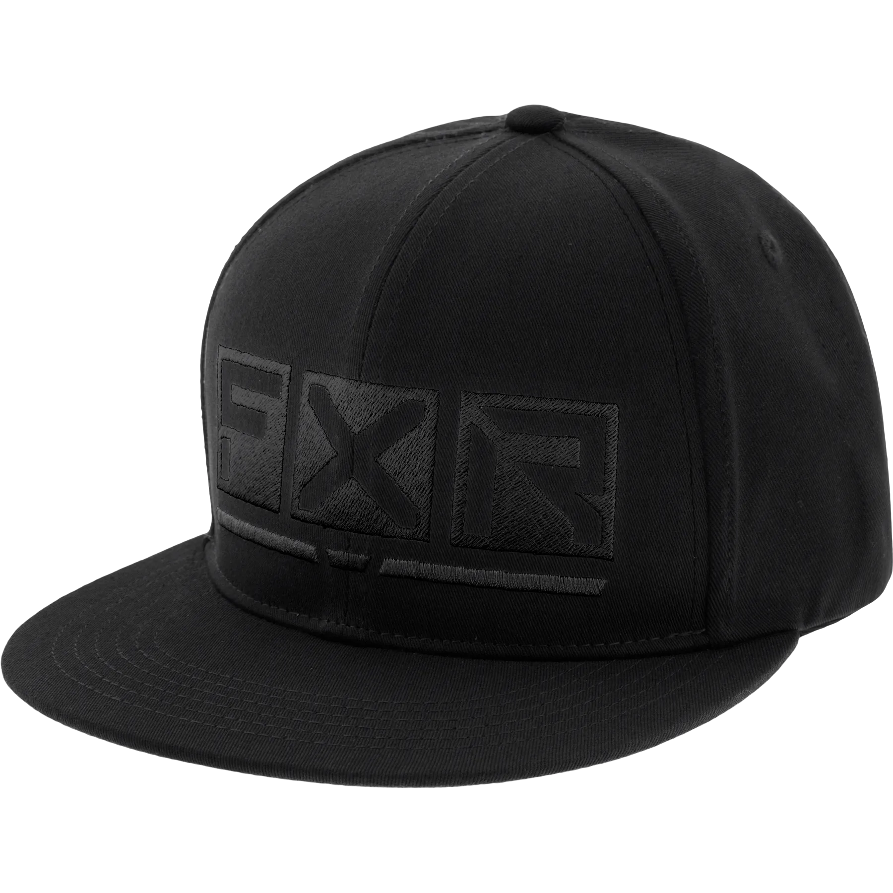 Podium Hat