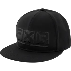 Podium Hat