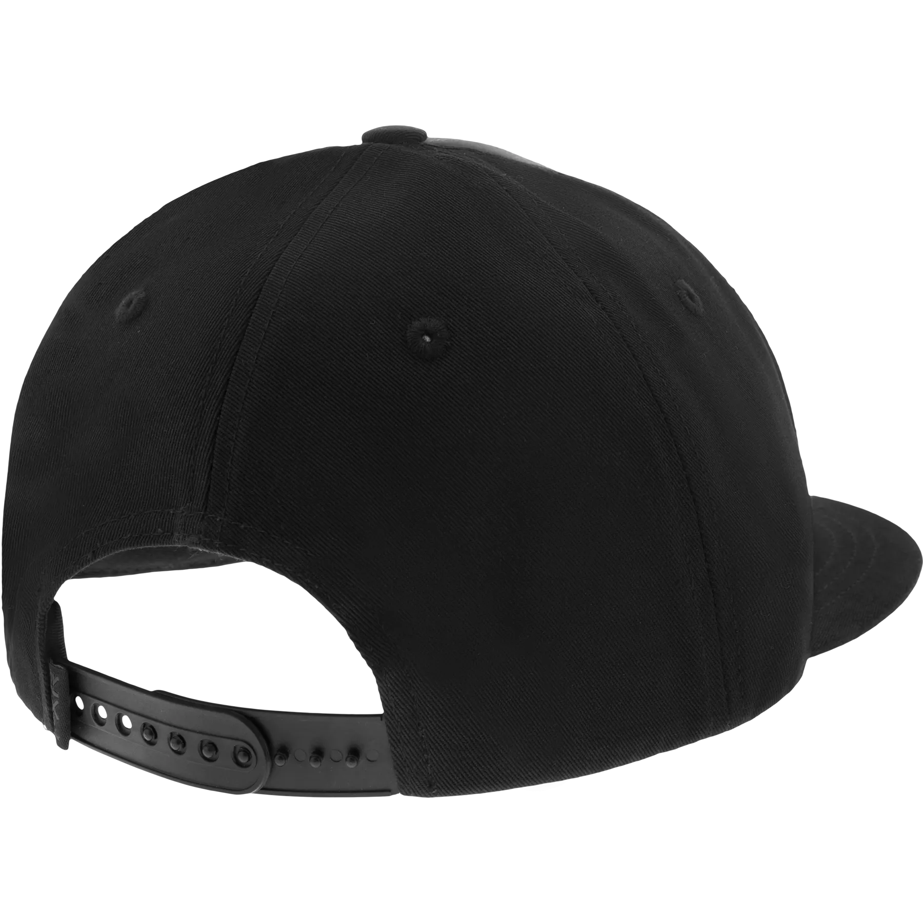 Podium Hat