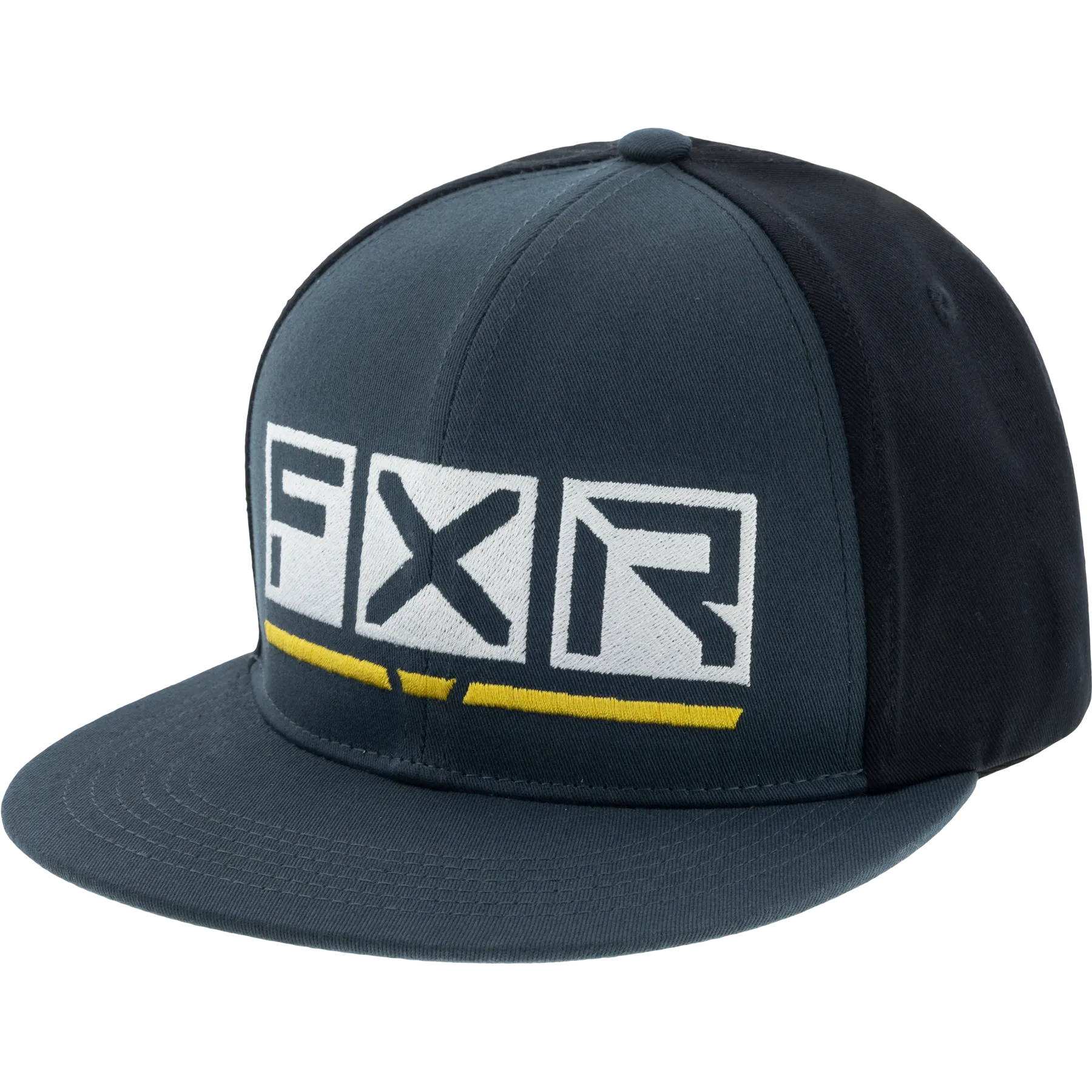 Podium Hat