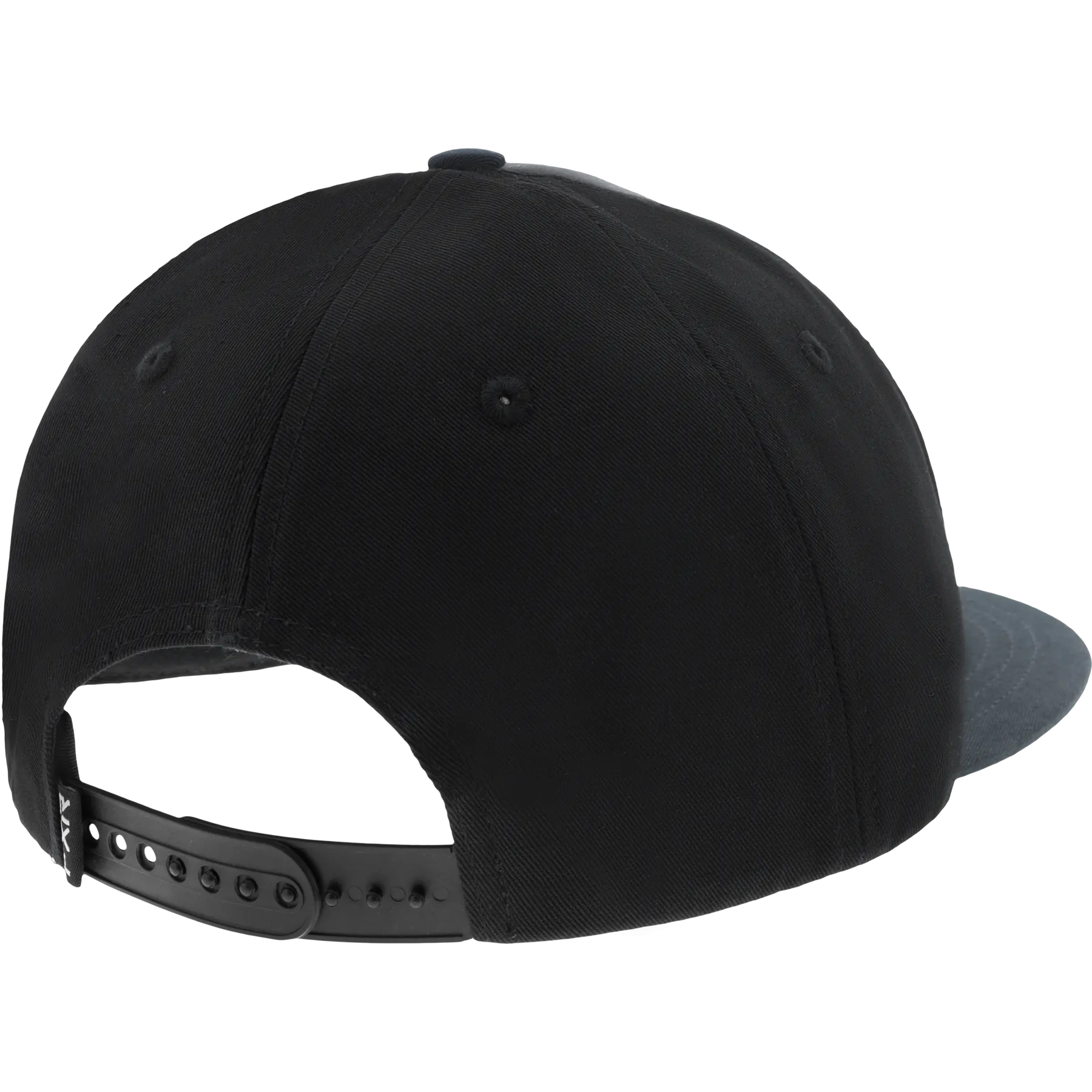 Podium Hat