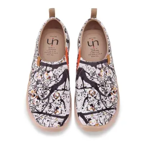 POMEGRANATE Toledo I Women