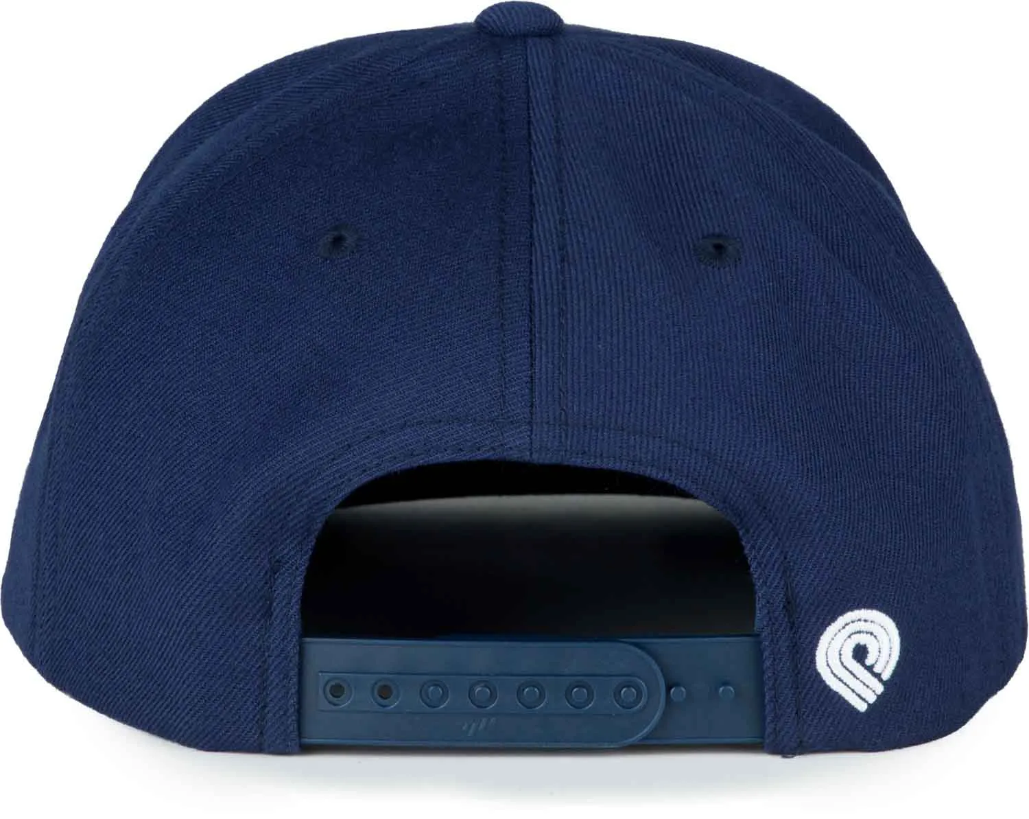 Powell Peralta - Triple P Snapback Navy