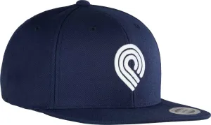 Powell Peralta - Triple P Snapback Navy